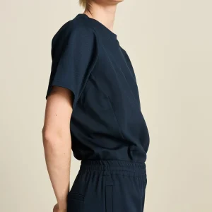 POM Amsterdam TOP Nina | Co-Ords | Tops & Turtlenecks