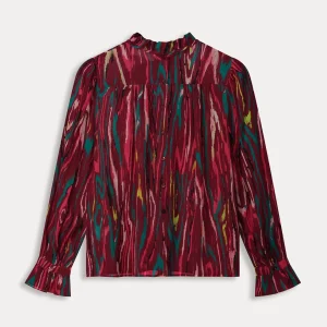 POM Amsterdam TOP | Tops & Turtlenecks