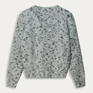POM Amsterdam TRUI | Truien & Vesten