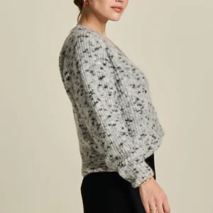 POM Amsterdam TRUI | Truien & Vesten