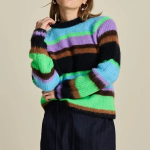 POM Amsterdam TRUI | Truien & Vesten