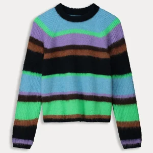 POM Amsterdam TRUI | Truien & Vesten