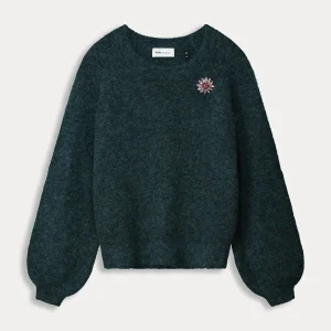 POM Amsterdam TRUI | Co-Ords | Truien & Vesten