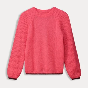 POM Amsterdam TRUI | Truien & Vesten