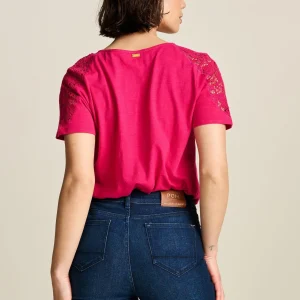 POM Amsterdam TSHIRT Ellen | Tops & Turtlenecks
