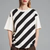 POM Amsterdam TSHIRT Meryl | Tops & Turtlenecks