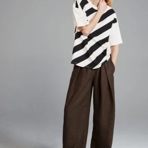 POM Amsterdam TSHIRT Meryl | Tops & Turtlenecks