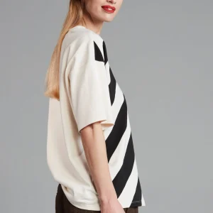 POM Amsterdam TSHIRT Meryl | Tops & Turtlenecks