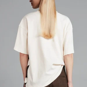 POM Amsterdam TSHIRT Meryl | Tops & Turtlenecks