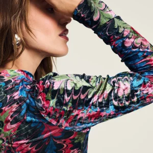 POM Amsterdam TURTLENECK | Tops & Turtlenecks