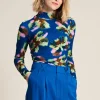 POM Amsterdam TURTLENECK | Tops & Turtlenecks
