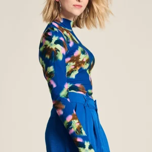 POM Amsterdam TURTLENECK | Tops & Turtlenecks