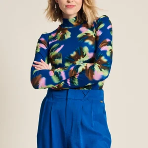 POM Amsterdam TURTLENECK | Tops & Turtlenecks