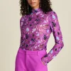 POM Amsterdam TURTLENECK | Tops & Turtlenecks