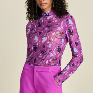 POM Amsterdam TURTLENECK | Tops & Turtlenecks