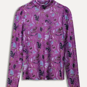 POM Amsterdam TURTLENECK | Tops & Turtlenecks