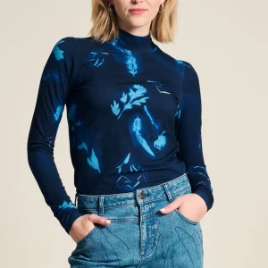POM Amsterdam TURTLENECK | Tops & Turtlenecks