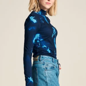 POM Amsterdam TURTLENECK | Tops & Turtlenecks