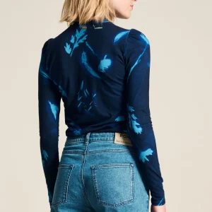 POM Amsterdam TURTLENECK | Tops & Turtlenecks