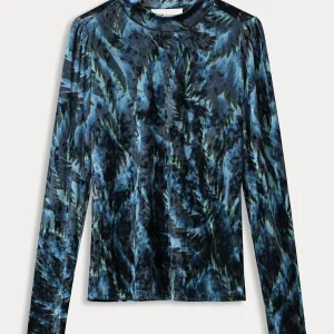 POM Amsterdam TURTLENECK | Tops & Turtlenecks