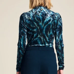 POM Amsterdam TURTLENECK | Tops & Turtlenecks