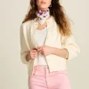 POM Amsterdam VEST | Truien & Vesten