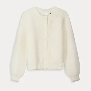 POM Amsterdam VEST | Truien & Vesten