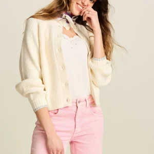 POM Amsterdam VEST | Truien & Vesten