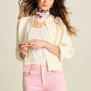 POM Amsterdam VEST | Truien & Vesten
