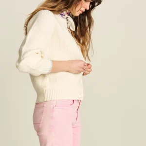 POM Amsterdam VEST | Truien & Vesten
