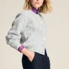 POM Amsterdam VEST | Truien & Vesten