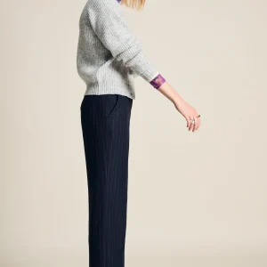 POM Amsterdam VEST | Truien & Vesten